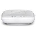 Access Point Trendnet TEW-825DAP WiFi AC1750 PoE Doble Banda