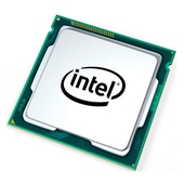 Procesador Intel Core i3-9100T LGA1151 35W 14nm 4 Core OEM