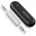 Receptor de Audio Bluetooth 5.0 Netcom