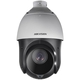 Adquiere tu Cámara PTZ Hikvision 4" 25X 2MP FHD 4.8mm IR 100M IP66 en nuestra tienda informática online o revisa más modelos en nuestro catálogo de Cámaras de Seguridad Hikvision