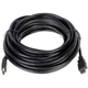 Adquiere tu Cable HDMI TrauTech De 8 Metros 2K 60Hz v1.4 en nuestra tienda informática online o revisa más modelos en nuestro catálogo de Cables de Video TrauTech