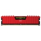 Adquiere tu Memoria Corsair Vengeance LPX 8GB DDR4 2666 MHz CL-16, 1.2V Rojo en nuestra tienda informática online o revisa más modelos en nuestro catálogo de DIMM DDR4 Corsair
