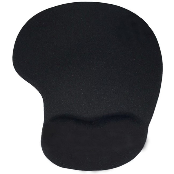 Mouse Pad Con Almohadilla De Gel TrauTech Colores Variados