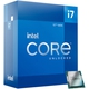 Adquiere tu Procesador Intel Core i7-12700K 3.60 / 5.00GHz, 25MB Caché L3, LGA1700, 125W, 10 nm. en nuestra tienda informática online o revisa más modelos en nuestro catálogo de Intel Core i7 Intel