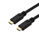 Adquiere tu Cable HDMI 2.0 StarTech De 10 Metros 4K 60Hz CL2 HDR en nuestra tienda informática online o revisa más modelos en nuestro catálogo de Cables de Video StarTech