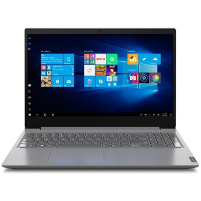Adquiere tu Laptop Lenovo V15 ADA 14" Athlon Gold 3150U 4GB 1TB SATA FreeDOS en nuestra tienda informática online o revisa más modelos en nuestro catálogo de Laptops Athlon Lenovo