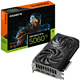 Adquiere tu Tarjeta de video Gigabyte RTX 5060 Ti Windforce OC 8G GDDR7 Gen 5 en nuestra tienda informática online o revisa más modelos en nuestro catálogo de Tarjetas de Video Gigabyte