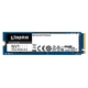 Adquiere tu Disco Sólido M.2 NVMe 500GB Kingston NV1 SSD PCIe 3x4 en nuestra tienda informática online o revisa más modelos en nuestro catálogo de Discos Sólidos M.2 Kingston