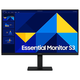 Adquiere tu Monitor Samsung 24" Full HD IPS 100Hz 5Ms HDMI VGA en nuestra tienda informática online o revisa más modelos en nuestro catálogo de Monitores Samsung