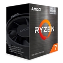 Procesador AMD Ryzen 7 5700G AM4 16MB L3 8 Cores