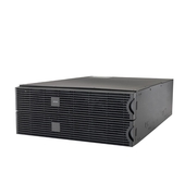 Transformador De Aislamiento APC APTF10KW01 10kVA 60A 220V