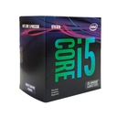 Procesador Intel Core i5-9400F 2.90 GHz LGA1151 65W 14 nm
