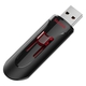 Adquiere tu Memoria USB SanDisk Cruzer Glide 3.0 16GB USB 3.0 retractil en nuestra tienda informática online o revisa más modelos en nuestro catálogo de Memorias USB SanDisk