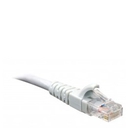 Cable Patch Cord Nexxt Cat6 3 Metros