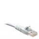 Adquiere tu Cable Pact Cord Nexxt Cat6 3 Metros en nuestra tienda informática online o revisa más modelos en nuestro catálogo de Cables de Red Nexxt