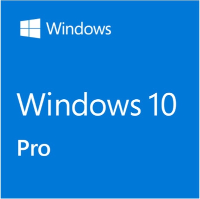 Adquiere tu Activación de Windows 10 Profesional 64 bits. Licencia perpetua en nuestra tienda informática online o revisa más modelos en nuestro catálogo de Servicios Microsoft