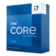 Adquiere tu Procesador Intel Core i7-13700KF LGA1700 3.40 (5.40Ghz) 125W en nuestra tienda informática online o revisa más modelos en nuestro catálogo de Intel Core i7 Intel