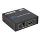 Adquiere tu Splitter HDMI 1x2 TrauTech 2K en nuestra tienda informática online o revisa más modelos en nuestro catálogo de Splitters y Conmutadores TrauTech