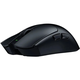 Adquiere tu Mouse Gamer Razer DeathAdder V3 HYPERSPEED 26K DPI en nuestra tienda informática online o revisa más modelos en nuestro catálogo de Mouse Gamer Inalámbrico Razer
