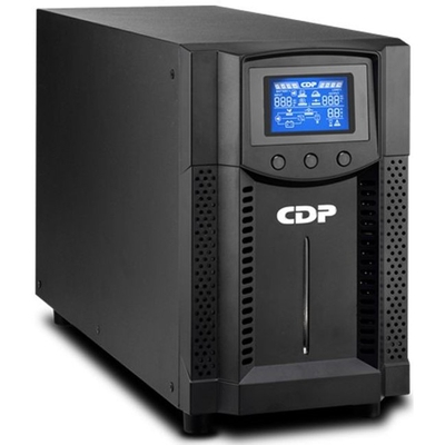 Adquiere tu UPS OnLine CDP UPO11-2i(AX) 2000VA 1600W 220VAC 8 salidas en nuestra tienda informática online o revisa más modelos en nuestro catálogo de UPS Online CDP Chicago