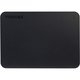 Adquiere tu Disco Duro Externo Toshiba Canvio Advance 2TB USB 3.0 Negro en nuestra tienda informática online o revisa más modelos en nuestro catálogo de Discos Duros Externos Toshiba