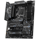 Adquiere tu Placa MSI Z890 GAMING PLUS WIFI Z890 LGA 1851 HDMI DP ATX en nuestra tienda informática online o revisa más modelos en nuestro catálogo de Placas Madre MSI 