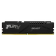 Adquiere tu Memoria RAM Kingston Fury 16GB DDR5 5600MHz CL40 1.25V DIMM en nuestra tienda informática online o revisa más modelos en nuestro catálogo de DIMM DDR5 Kingston