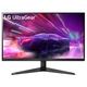 Adquiere tu Monitor LG Gaming 27" UltraGear FHD VA 165Hz HDMI DP en nuestra tienda informática online o revisa más modelos en nuestro catálogo de Monitores LG