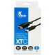 Adquiere tu Cable DisplayPort a VGA Macho Xtech XTC-342 De 1.80 metros en nuestra tienda informática online o revisa más modelos en nuestro catálogo de Cables de Video Xtech
