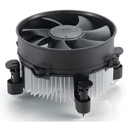 Disipador De Calor DeepCool Alta 9 Para Intel