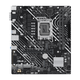 Adquiere tu Placa ASUS PRIME H610M-E LGA1700 DDR5 Intel H610 M-ATX en nuestra tienda informática online o revisa más modelos en nuestro catálogo de Placas Madre Asus