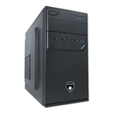 Case Antryx Elegant 550M Fuente De 350W