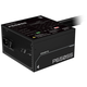 Adquiere tu Fuente de Poder Gigabyte P650SS 650W 80 PLUS Siver ATX en nuestra tienda informática online o revisa más modelos en nuestro catálogo de Fuentes de Poder Gigabyte