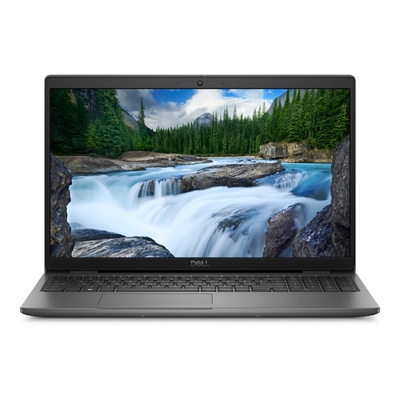 Adquiere tu Laptop Dell Latitude 3540 15.6 Core i7-1355U 16GB 512GB W11P en nuestra tienda informática online o revisa más modelos en nuestro catálogo de Laptops Core i7 Dell