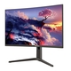 Adquiere tu Monitor Curvo Teros TE-3214G 31.5" 2K QHD HDMI DP FreeSync en nuestra tienda informática online o revisa más modelos en nuestro catálogo de Monitores Teros