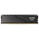 Adquiere tu Memoria Ram XPG Lancer Blade 16GB DDR5 5600Mhz CL46 1.40V en nuestra tienda informática online o revisa más modelos en nuestro catálogo de DIMM DDR5 AData