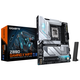 Adquiere tu Placa Gigabyte Z890 GAMING X WIFI7 Intel Z890 LGA1851 DP ATX en nuestra tienda informática online o revisa más modelos en nuestro catálogo de Placas Madre Gigabyte