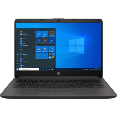 Adquiere tu Laptop HP 240 G8 14" Intel Core i3-1005G1 8GB 1TB SATA FreeDOS en nuestra tienda informática online o revisa más modelos en nuestro catálogo de Laptops Core i3 HP Compaq