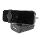 Adquiere tu Cámara Web Teros TE-9072 2K Micrófono Incorporado USB 2.0 en nuestra tienda informática online o revisa más modelos en nuestro catálogo de Cámaras Web Teros