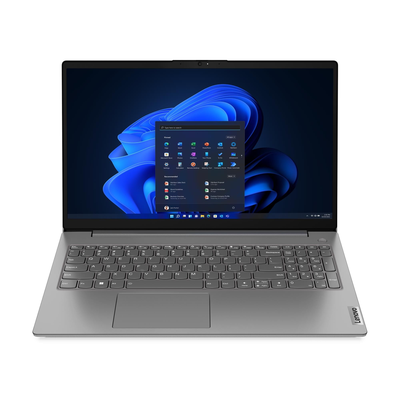 Adquiere tu Laptop Lenovo V15 G4 IRU 15.6" Intel Core i3-1315U 8GB 512GB en nuestra tienda informática online o revisa más modelos en nuestro catálogo de Laptops Core i3 Lenovo
