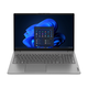 Adquiere tu Laptop Lenovo V15 G4 IRU 15.6" Intel Core i3-1315U 8GB 512GB en nuestra tienda informática online o revisa más modelos en nuestro catálogo de Laptops Core i3 Lenovo