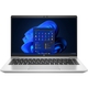 Adquiere tu Laptop HP ProBook 455 G8 14" AMD Ryzen 5 5650U 8GB 512GB SSD W10P en nuestra tienda informática online o revisa más modelos en nuestro catálogo de Laptops Ryzen 5 HP Compaq