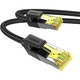 Adquiere tu Cable Patch Cord Cat7 Ugreen De 2 Metros Trenzado en nuestra tienda informática online o revisa más modelos en nuestro catálogo de Cables de Red Ugreen