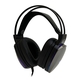 Adquiere tu Auriculares Gamer Teros TE-8170N 7.1 Con Micrófono USB RGB en nuestra tienda informática online o revisa más modelos en nuestro catálogo de Auriculares y Micrófonos Teros