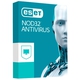 Adquiere tu Antivirus ESET NOD32 1 PC 1 año en nuestra tienda informática online o revisa más modelos en nuestro catálogo de Antivirus ESET