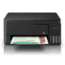 Impresora Multifuncional Epson EcoTank L3350 USB WiFi