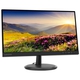 Adquiere tu Monitor Lenovo C22e-20 21.45" Full HD 75Hz HDMI VGA en nuestra tienda informática online o revisa más modelos en nuestro catálogo de Monitores Lenovo