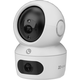 Adquiere tu Cámara De Vigilancia H7c Dual Ezviz 2K RJ45 WiFi 6 Audio en nuestra tienda informática online o revisa más modelos en nuestro catálogo de Cámaras de Seguridad Ezviz