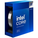 Procesador Intel Core i9-14900KS 3.20GHz 36MB Caché L3 150W