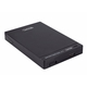 Adquiere tu Case Disco Duro Externo 2.5" Netcom Máx 8TB V3.0 en nuestra tienda informática online o revisa más modelos en nuestro catálogo de Accesorios Para Discos Netcom